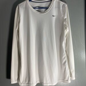 Women's Nike Dri Fit